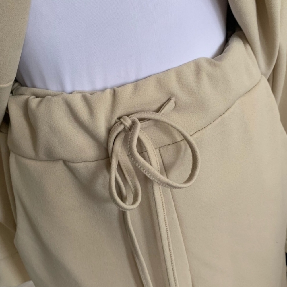 ASOS Sweatsuit Set - Picture 5 of 7